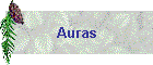 Auras