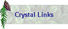 Crystal Links