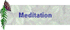 Meditation