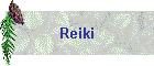 Reiki