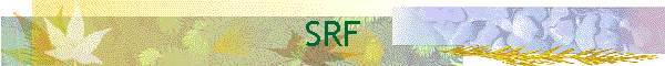 SRF