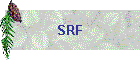 SRF