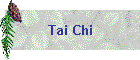 Tai Chi